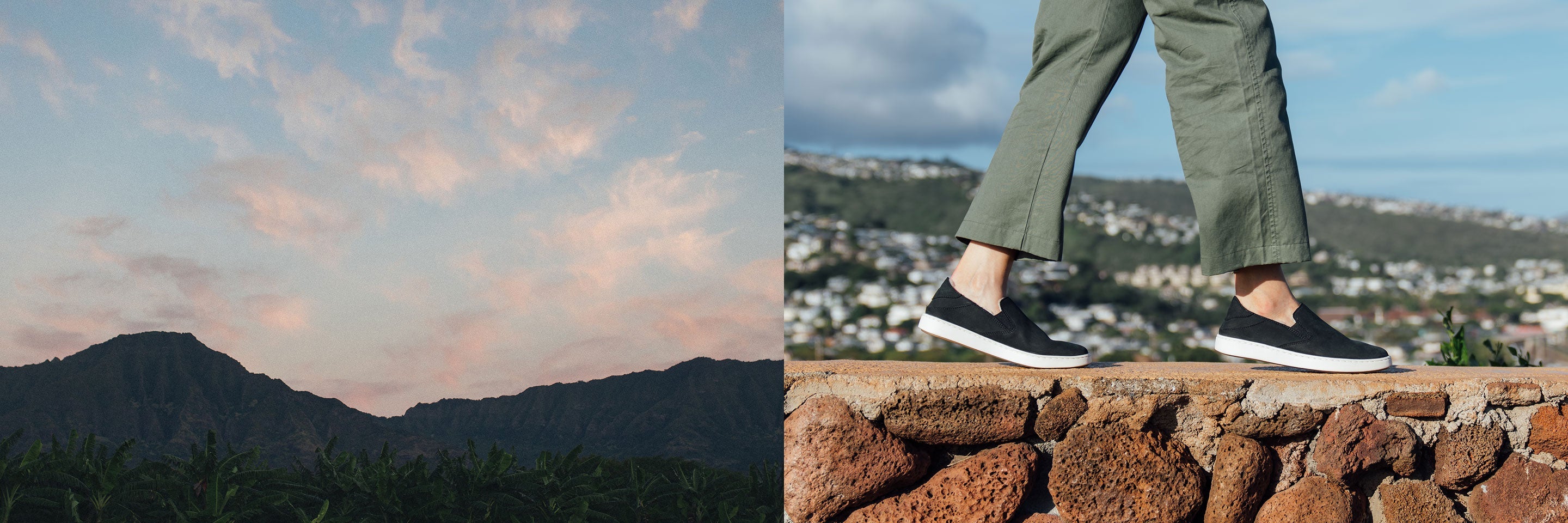 fallback text for an image